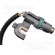 Purchase Top-Quality Cam Position Sensor by STANDARD/T-SERIES - PC147T pa8