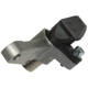 Purchase Top-Quality Cam Position Sensor by STANDARD/T-SERIES - PC167T pa1