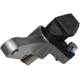 Purchase Top-Quality Cam Position Sensor by STANDARD/T-SERIES - PC167T pa10