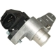 Purchase Top-Quality Cam Position Sensor by STANDARD/T-SERIES - PC167T pa3