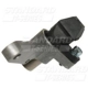 Purchase Top-Quality Cam Position Sensor by STANDARD/T-SERIES - PC167T pa5