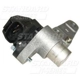 Purchase Top-Quality Cam Position Sensor by STANDARD/T-SERIES - PC167T pa6