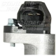 Purchase Top-Quality Cam Position Sensor by STANDARD/T-SERIES - PC167T pa7