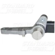 Purchase Top-Quality Cam Position Sensor by STANDARD/T-SERIES - PC167T pa8