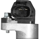 Purchase Top-Quality Cam Position Sensor by STANDARD/T-SERIES - PC167T pa9