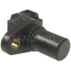 Purchase Top-Quality Cam Position Sensor by STANDARD/T-SERIES - PC171T pa1