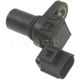 Purchase Top-Quality Cam Position Sensor by STANDARD/T-SERIES - PC171T pa2