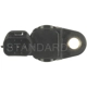 Purchase Top-Quality Cam Position Sensor by STANDARD/T-SERIES - PC171T pa3