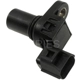 Purchase Top-Quality Cam Position Sensor by STANDARD/T-SERIES - PC171T pa4
