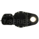 Purchase Top-Quality Cam Position Sensor by STANDARD/T-SERIES - PC171T pa5