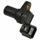 Purchase Top-Quality Cam Position Sensor by STANDARD/T-SERIES - PC171T pa6