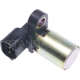 Purchase Top-Quality Cam Position Sensor by STANDARD/T-SERIES - PC190T pa4