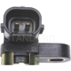 Purchase Top-Quality Cam Position Sensor by STANDARD/T-SERIES - PC190T pa5