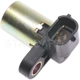 Purchase Top-Quality Cam Position Sensor by STANDARD/T-SERIES - PC190T pa6