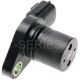 Purchase Top-Quality Cam Position Sensor by STANDARD/T-SERIES - PC200T pa10