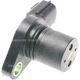 Purchase Top-Quality Cam Position Sensor by STANDARD/T-SERIES - PC200T pa11