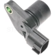 Purchase Top-Quality Cam Position Sensor by STANDARD/T-SERIES - PC200T pa2