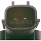 Purchase Top-Quality Cam Position Sensor by STANDARD/T-SERIES - PC200T pa3