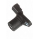Purchase Top-Quality Cam Position Sensor by STANDARD/T-SERIES - PC200T pa4