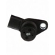 Purchase Top-Quality Cam Position Sensor by STANDARD/T-SERIES - PC200T pa5