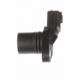 Purchase Top-Quality Cam Position Sensor by STANDARD/T-SERIES - PC200T pa6