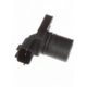Purchase Top-Quality Cam Position Sensor by STANDARD/T-SERIES - PC200T pa7