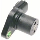 Purchase Top-Quality Cam Position Sensor by STANDARD/T-SERIES - PC200T pa8