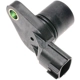 Purchase Top-Quality Cam Position Sensor by STANDARD/T-SERIES - PC200T pa9