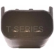 Purchase Top-Quality Cam Position Sensor by STANDARD/T-SERIES - PC242T pa1