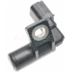 Purchase Top-Quality Cam Position Sensor by STANDARD/T-SERIES - PC242T pa3