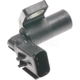 Purchase Top-Quality Cam Position Sensor by STANDARD/T-SERIES - PC242T pa4