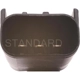 Purchase Top-Quality Cam Position Sensor by STANDARD/T-SERIES - PC242T pa5
