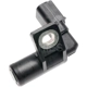 Purchase Top-Quality Cam Position Sensor by STANDARD/T-SERIES - PC242T pa7