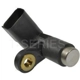 Purchase Top-Quality Cam Position Sensor by STANDARD/T-SERIES - PC243T pa1