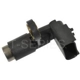 Purchase Top-Quality Cam Position Sensor by STANDARD/T-SERIES - PC243T pa2
