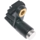 Purchase Top-Quality Cam Position Sensor by STANDARD/T-SERIES - PC243T pa4