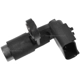 Purchase Top-Quality Cam Position Sensor by STANDARD/T-SERIES - PC243T pa9