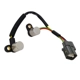 Purchase Top-Quality Cam Position Sensor by STANDARD/T-SERIES - PC252T pa1
