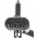Purchase Top-Quality Cam Position Sensor by STANDARD/T-SERIES - PC254T pa1
