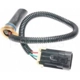 Purchase Top-Quality Cam Position Sensor by STANDARD/T-SERIES - PC254T pa2