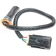 Purchase Top-Quality Cam Position Sensor by STANDARD/T-SERIES - PC254T pa4