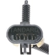 Purchase Top-Quality Cam Position Sensor by STANDARD/T-SERIES - PC254T pa5