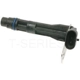 Purchase Top-Quality Cam Position Sensor by STANDARD/T-SERIES - PC273T pa2