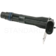 Purchase Top-Quality Cam Position Sensor by STANDARD/T-SERIES - PC273T pa4