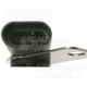 Purchase Top-Quality Cam Position Sensor by STANDARD/T-SERIES - PC273T pa7