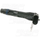 Purchase Top-Quality Cam Position Sensor by STANDARD/T-SERIES - PC273T pa8