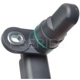 Purchase Top-Quality Cam Position Sensor by STANDARD/T-SERIES - PC291T pa1