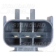 Purchase Top-Quality Cam Position Sensor by STANDARD/T-SERIES - PC291T pa10
