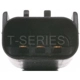 Purchase Top-Quality Cam Position Sensor by STANDARD/T-SERIES - PC291T pa2