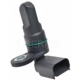 Purchase Top-Quality Cam Position Sensor by STANDARD/T-SERIES - PC291T pa3